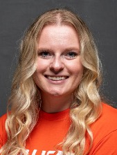 BethanySweany