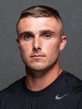 BradleyBizzell
