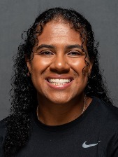 DesireeWhite