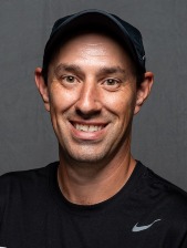 JohnNewbery