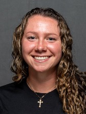 SaraLoichinger