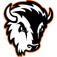 MilliganUniversity
