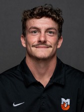 ClayHodges