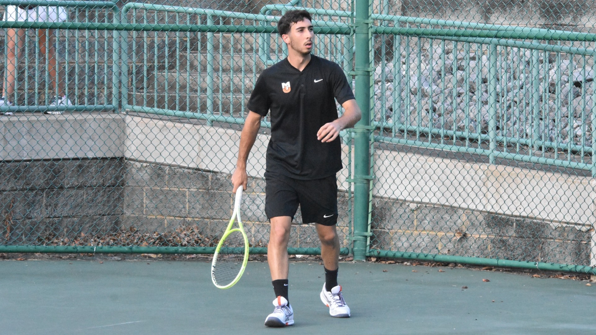 GonzagaLafargaITASCRC