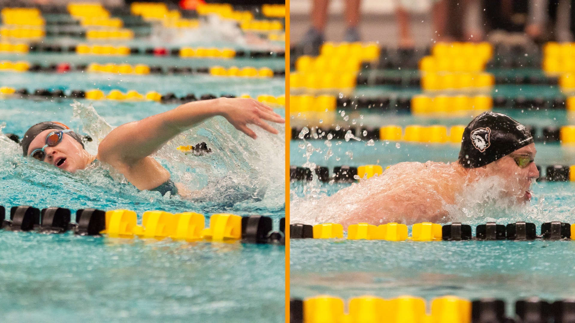 MWSwimColonelClassic