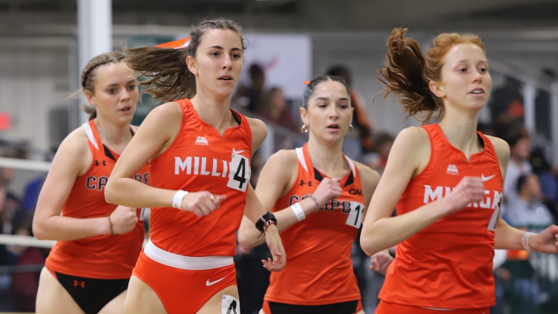 MondoCollegeInvitationalStory