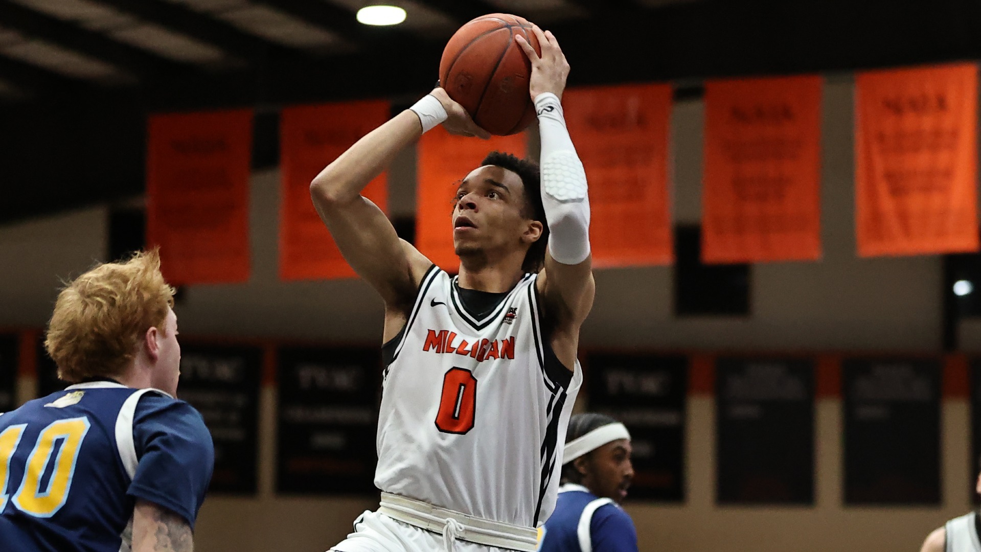 ElijahBredwoodUPIKEH