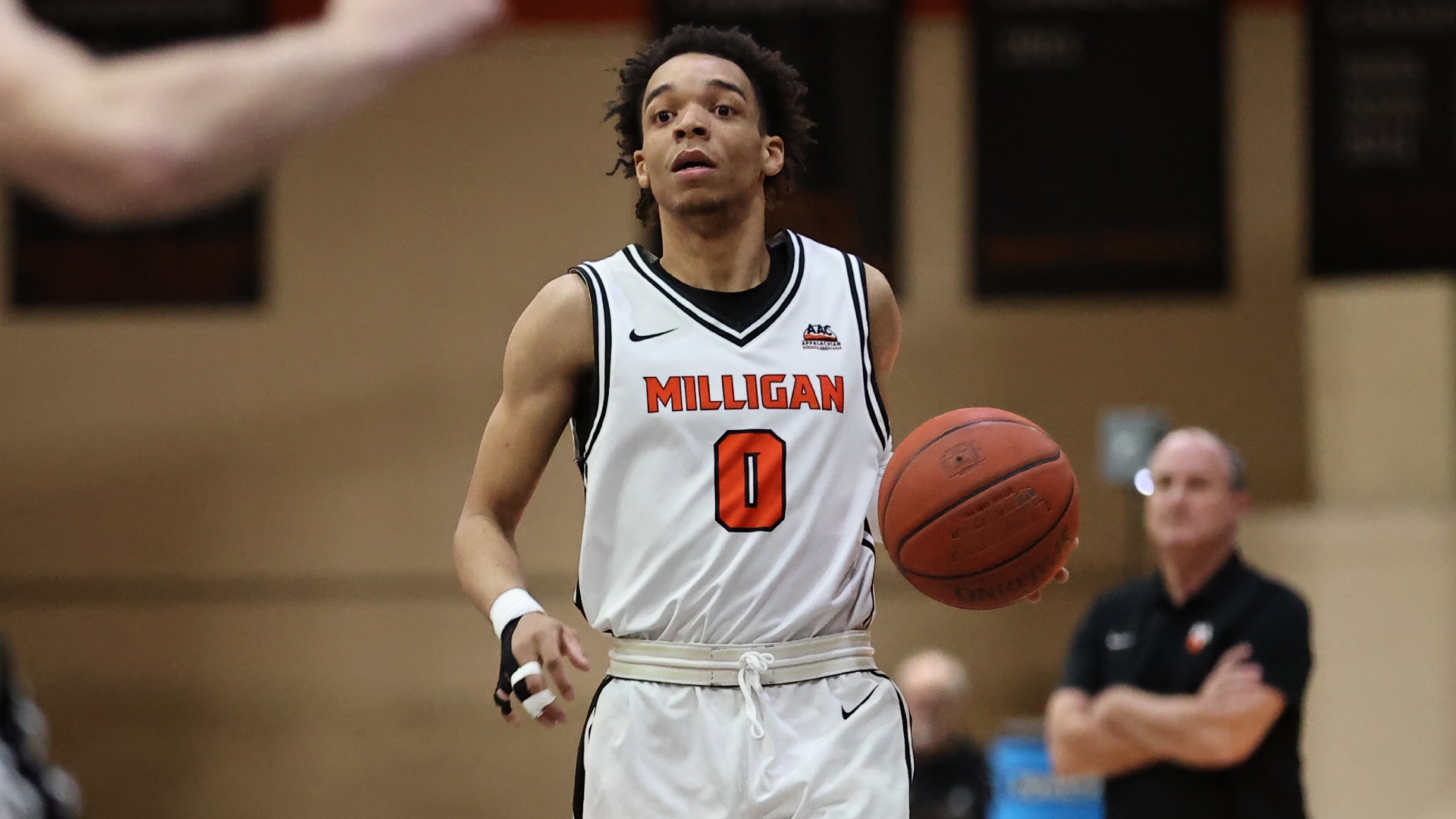 ElijahBredwoodOPOTW1