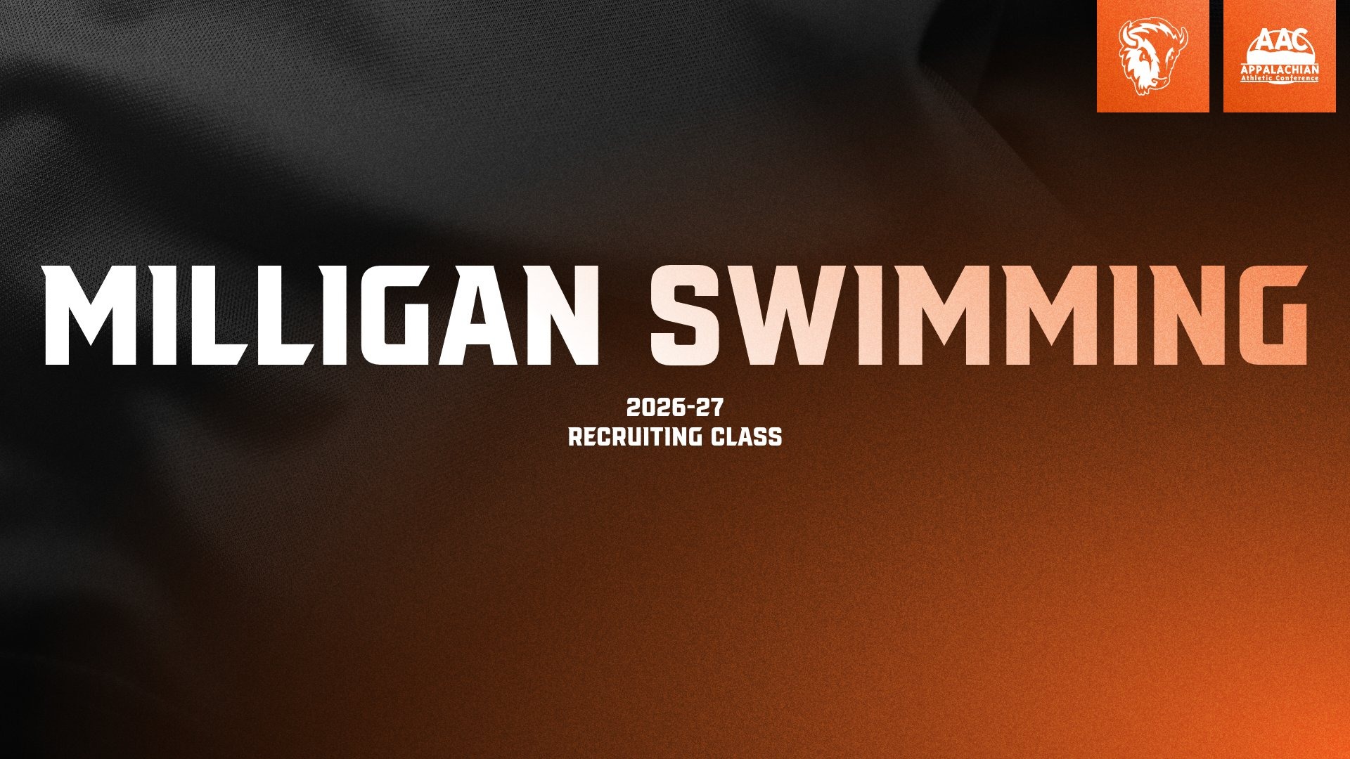 2627SWIMRecruits