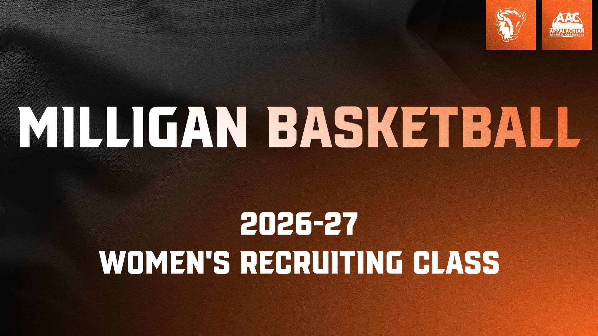WBB_RecruitRelease2627