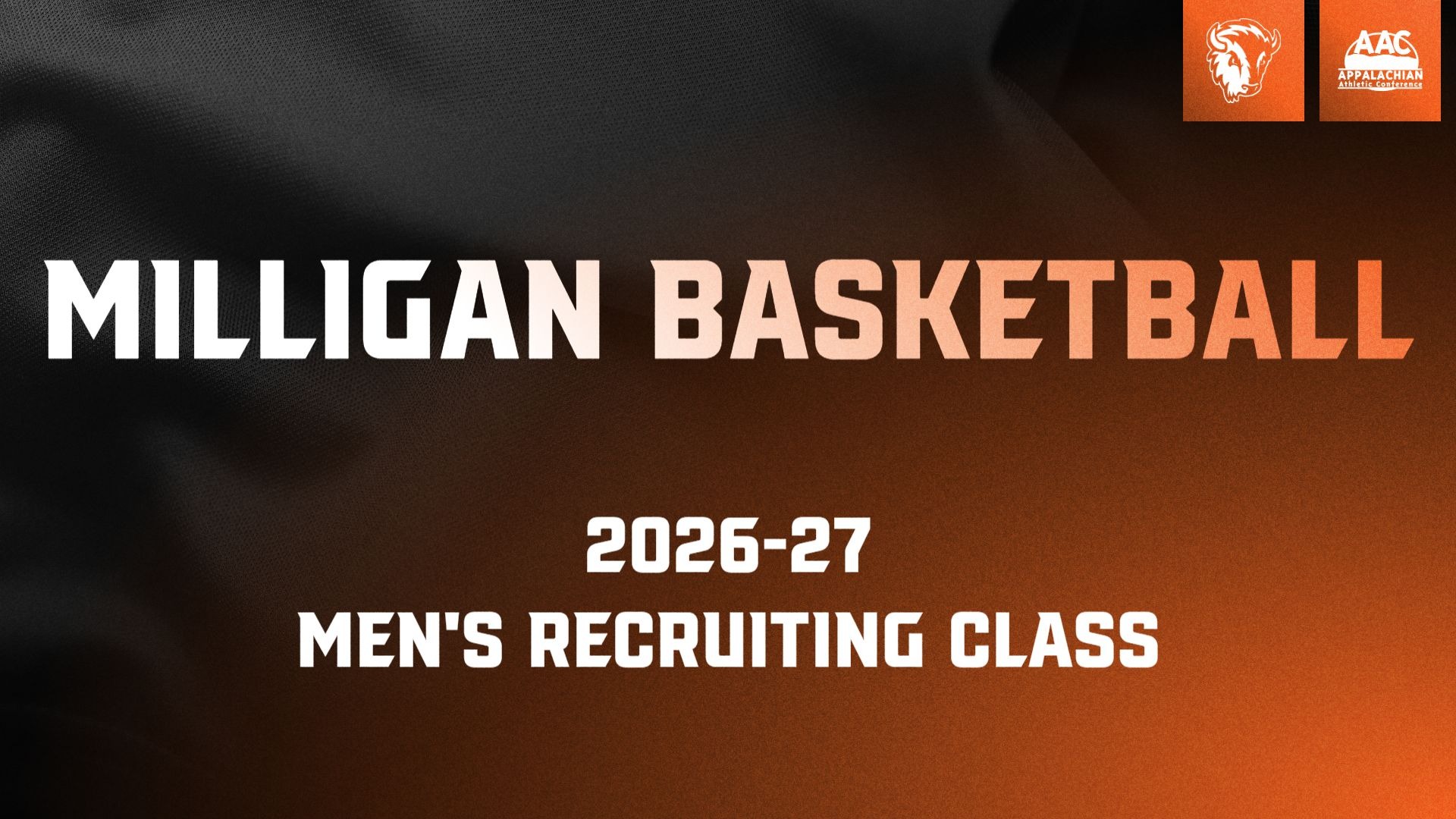 MBB_RecruitRelease2627