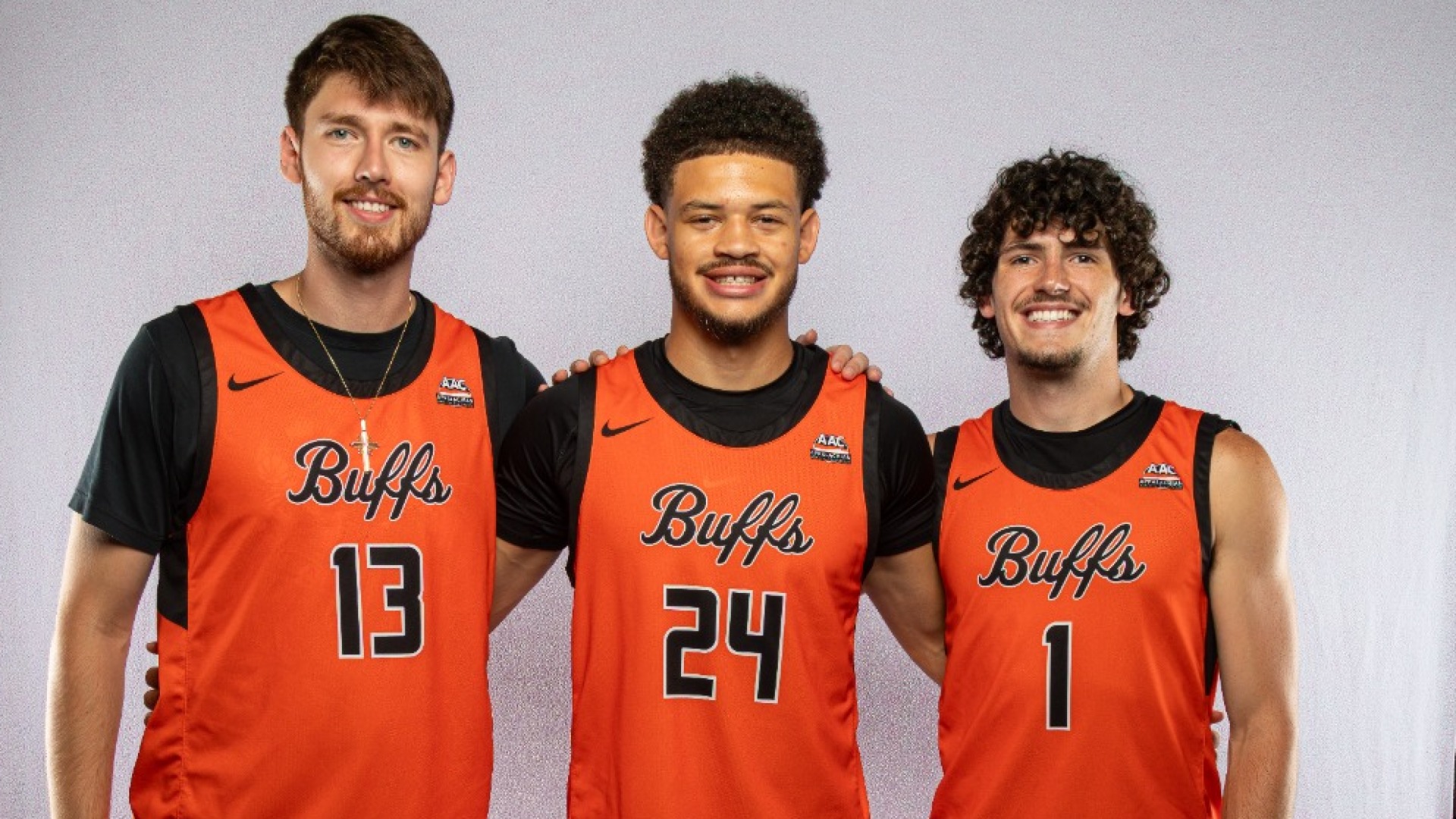 MBB_SeasonPreview2627