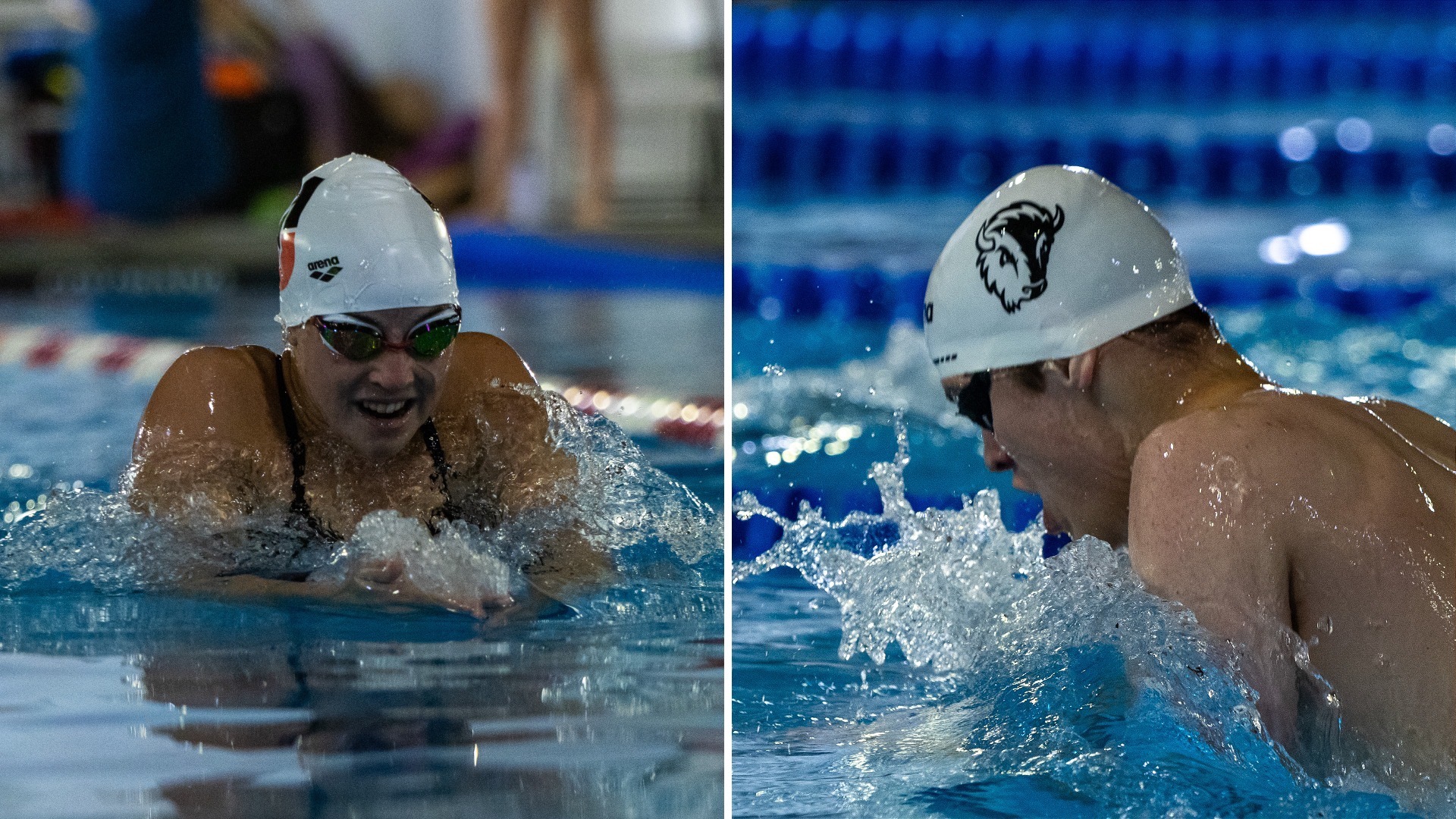 SWIMSCADBC26