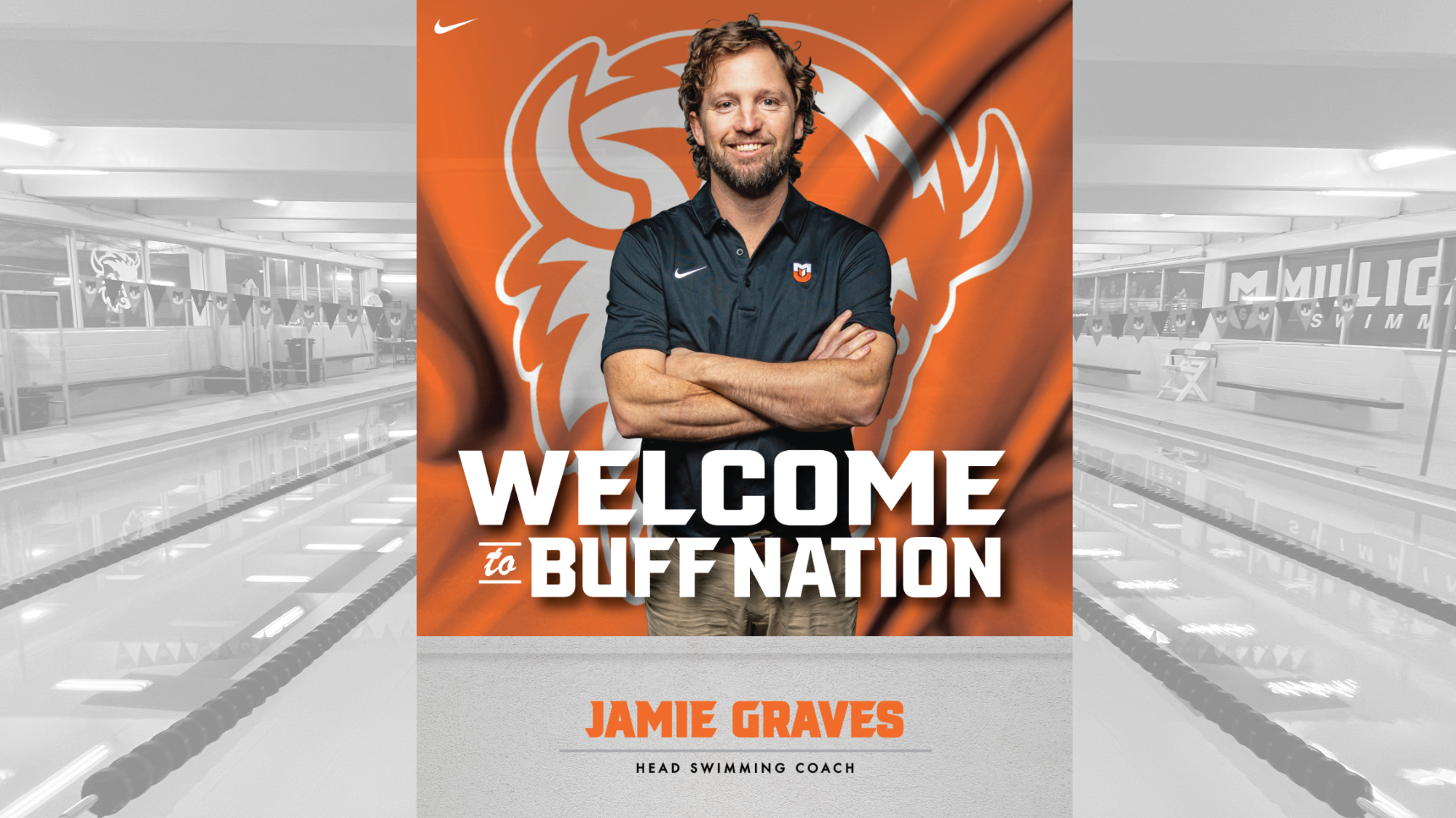 JamieGravesHCAnnouncement