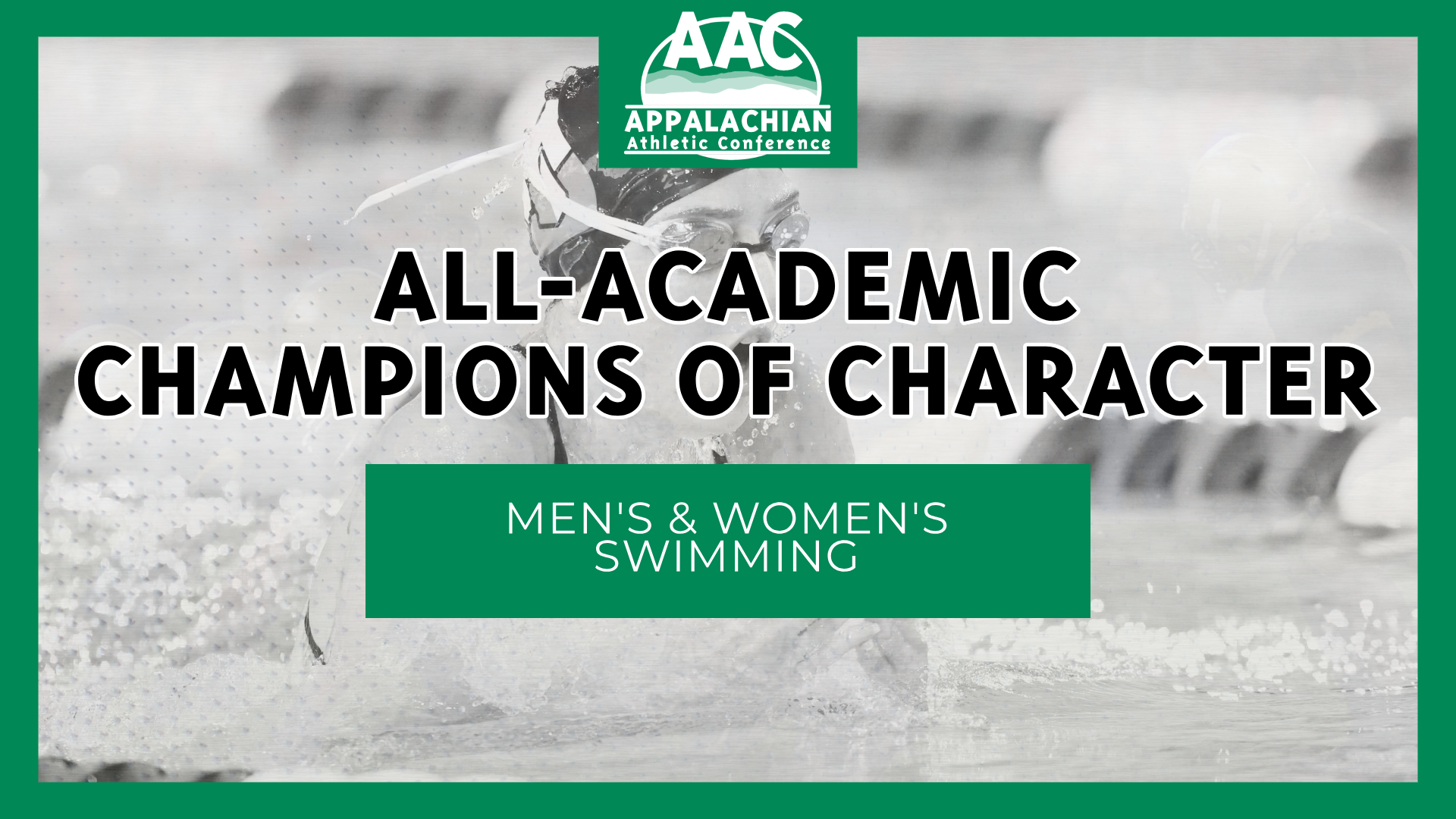 MWSwimAACAll-Academic26