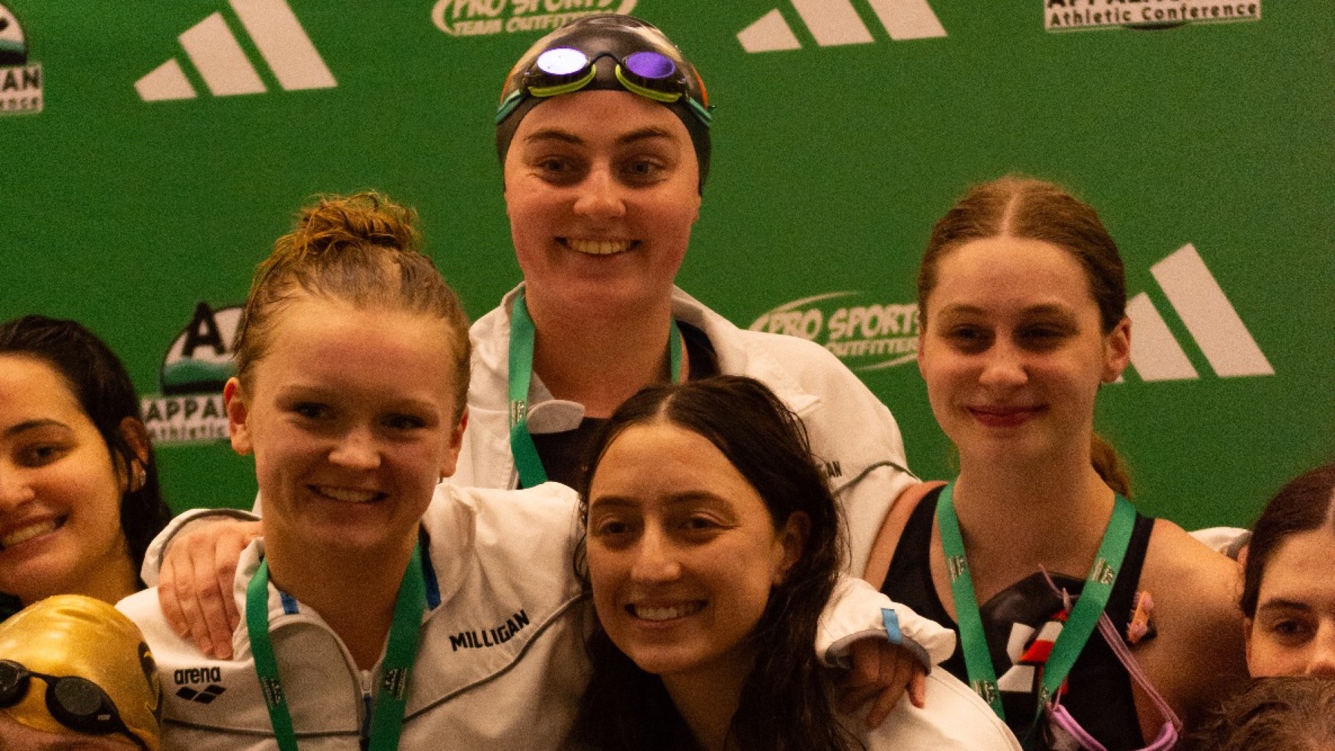 AACSwimChampsDayOne26