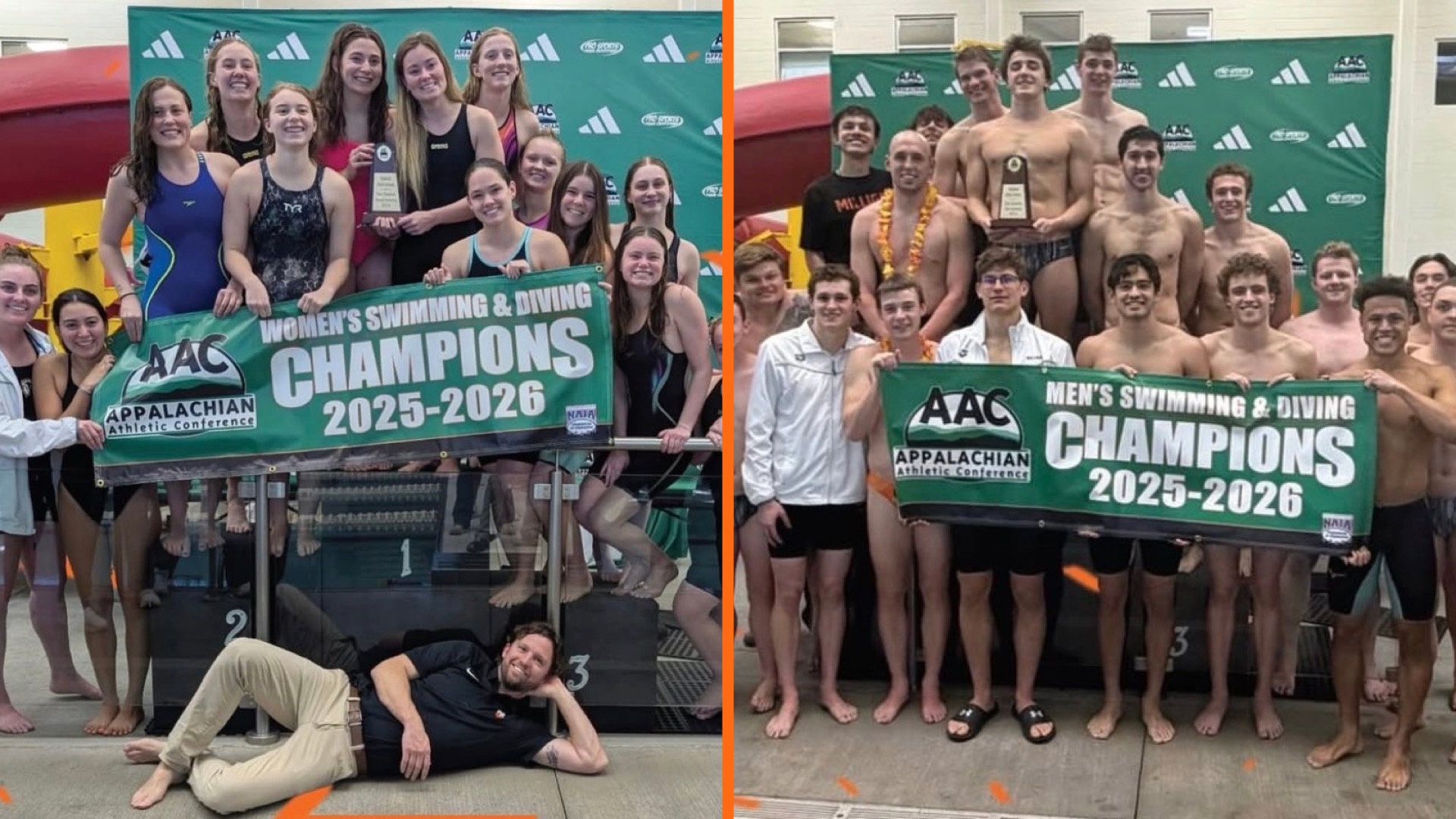 AACSwimChamps26