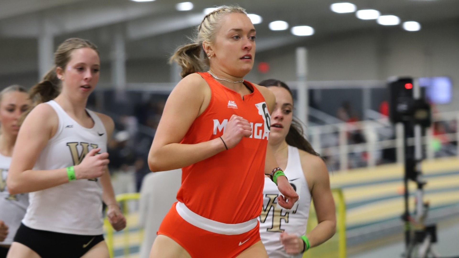 Ellen-MaryKearneyAAAITAOTW22526