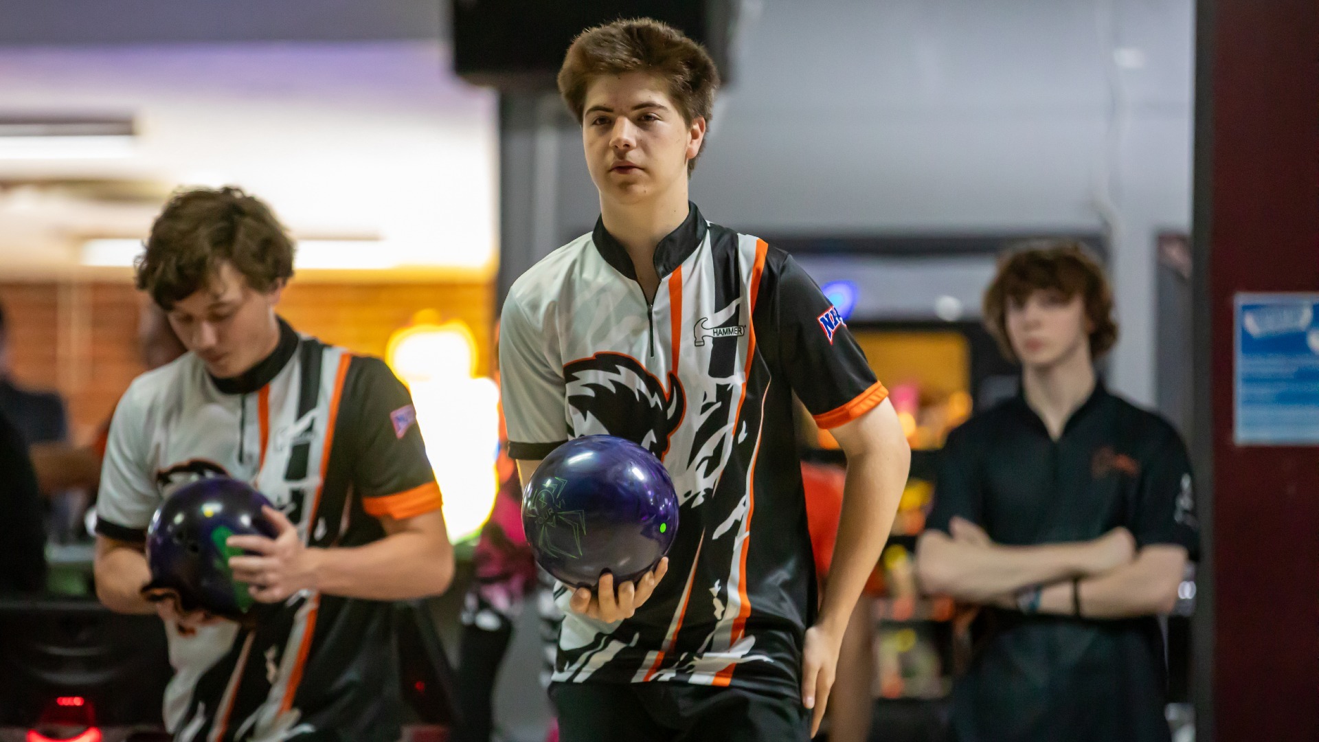 SeanJenkinsHoosierClassic26