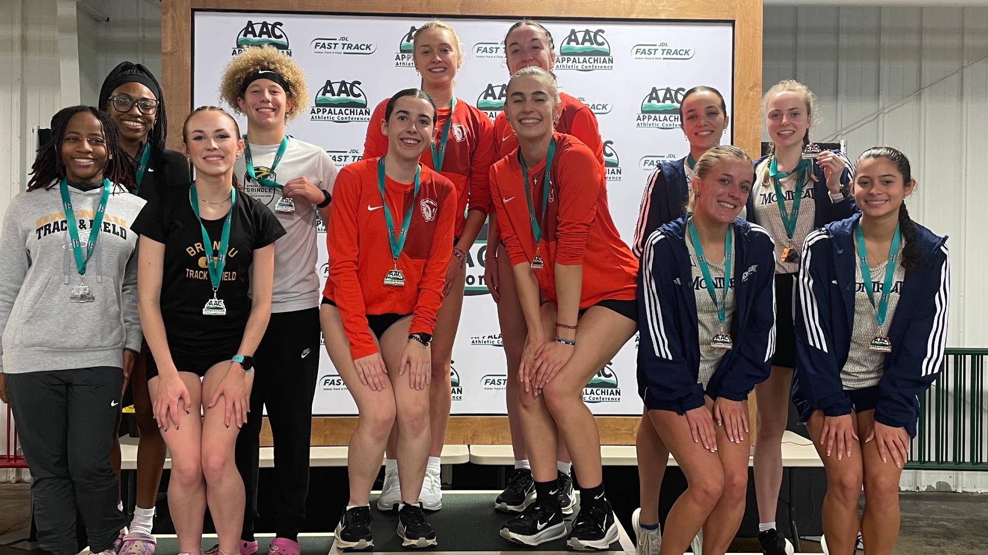 AACITFChampionshipsDay126