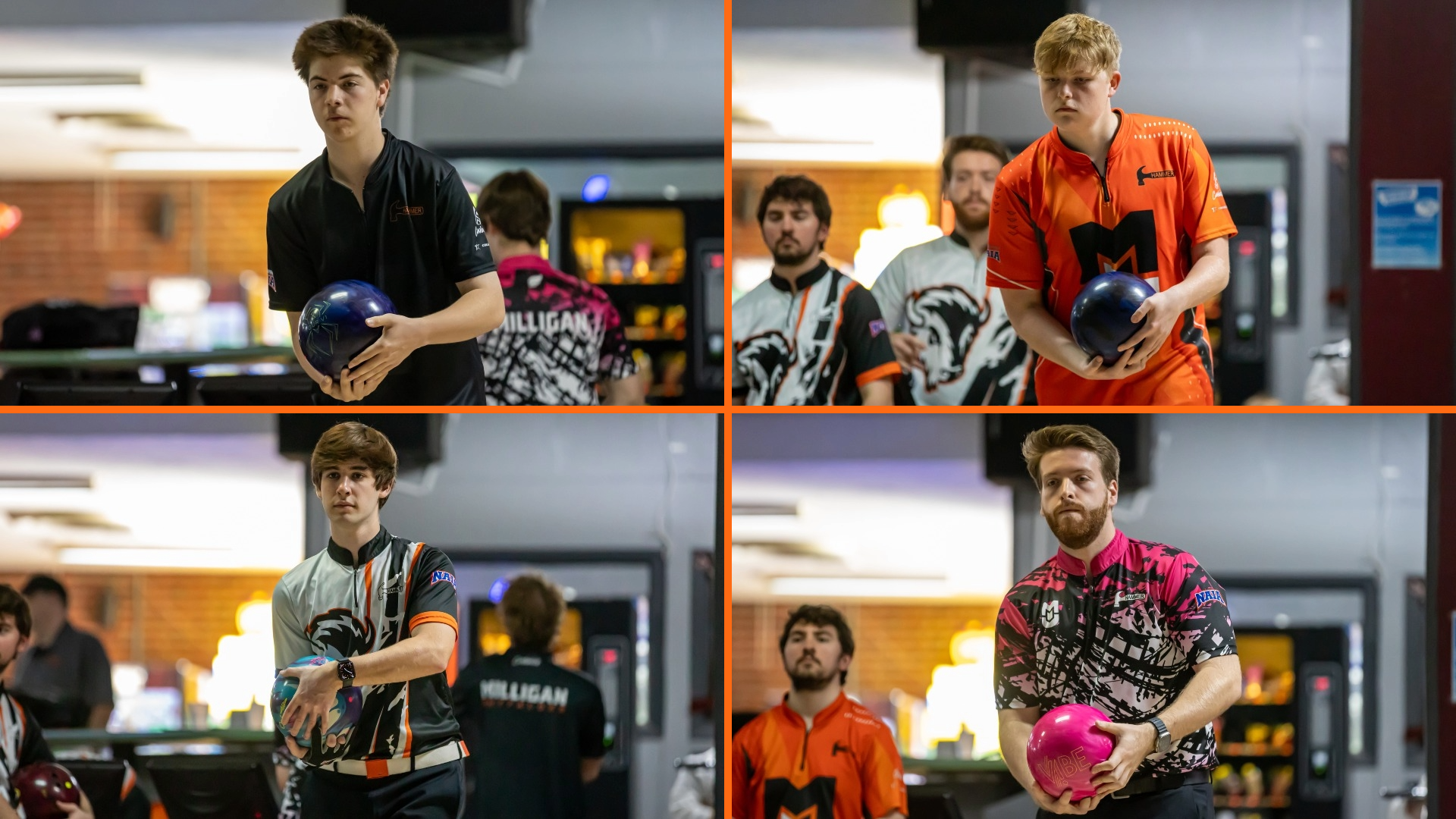 SSACMBOWLChampionships26