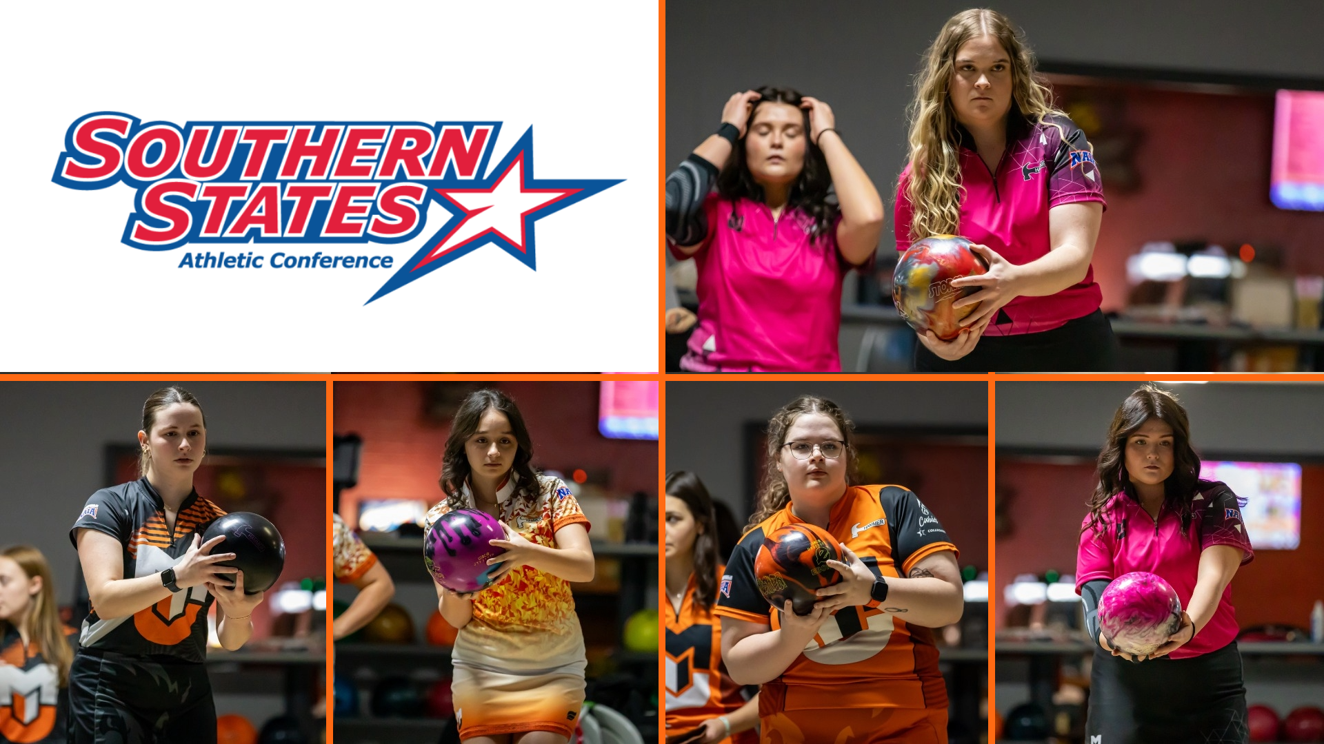 WBOWLSSACChampionships26