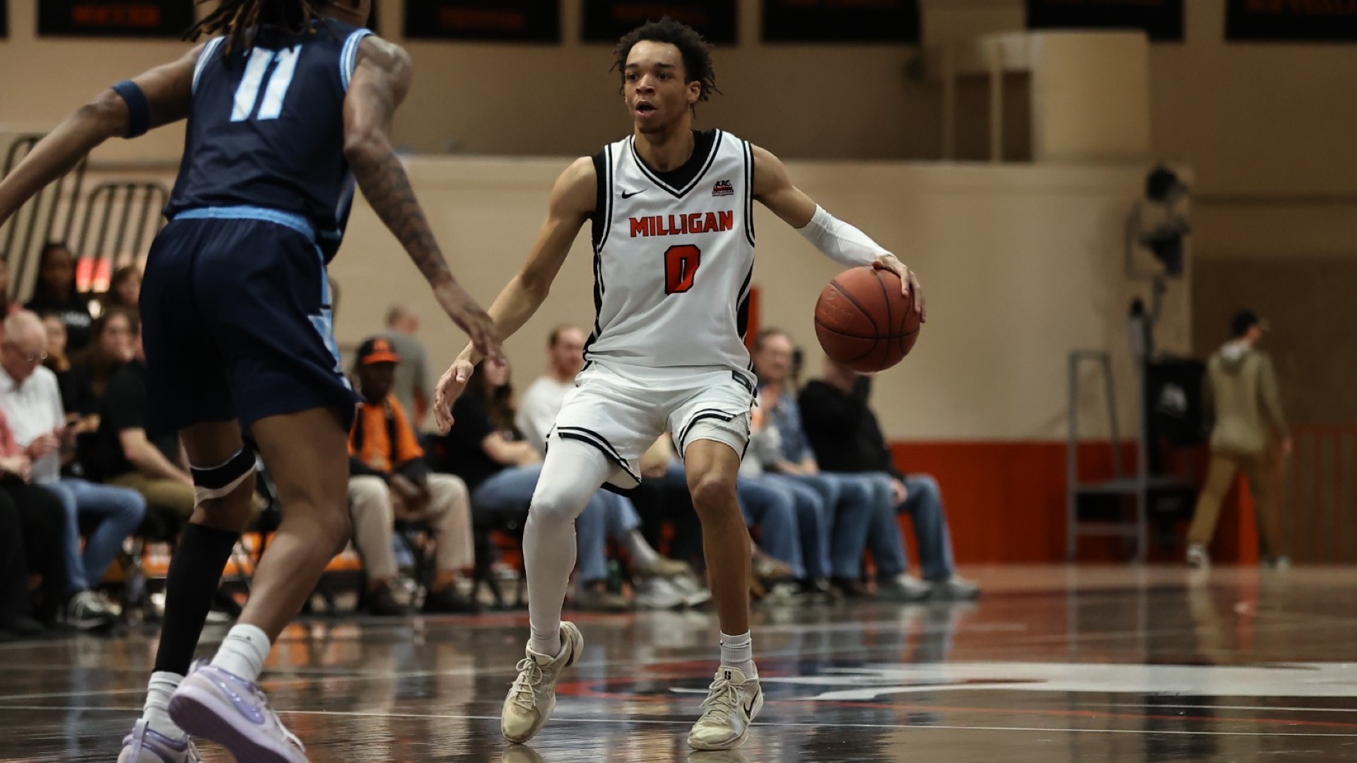 ElijahBredwoodAACOPOTW226