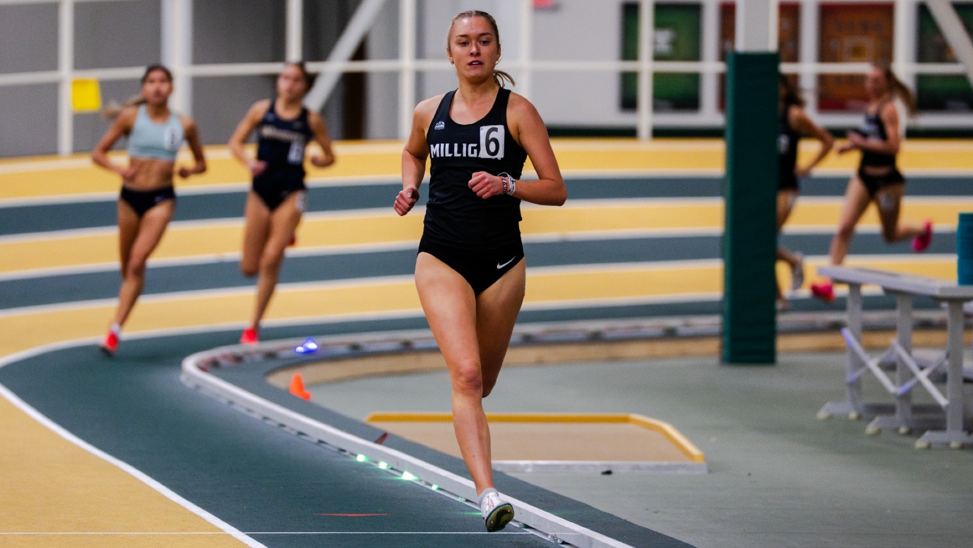 Ellen-MaryKearneyUSTFCCCANAOTW2