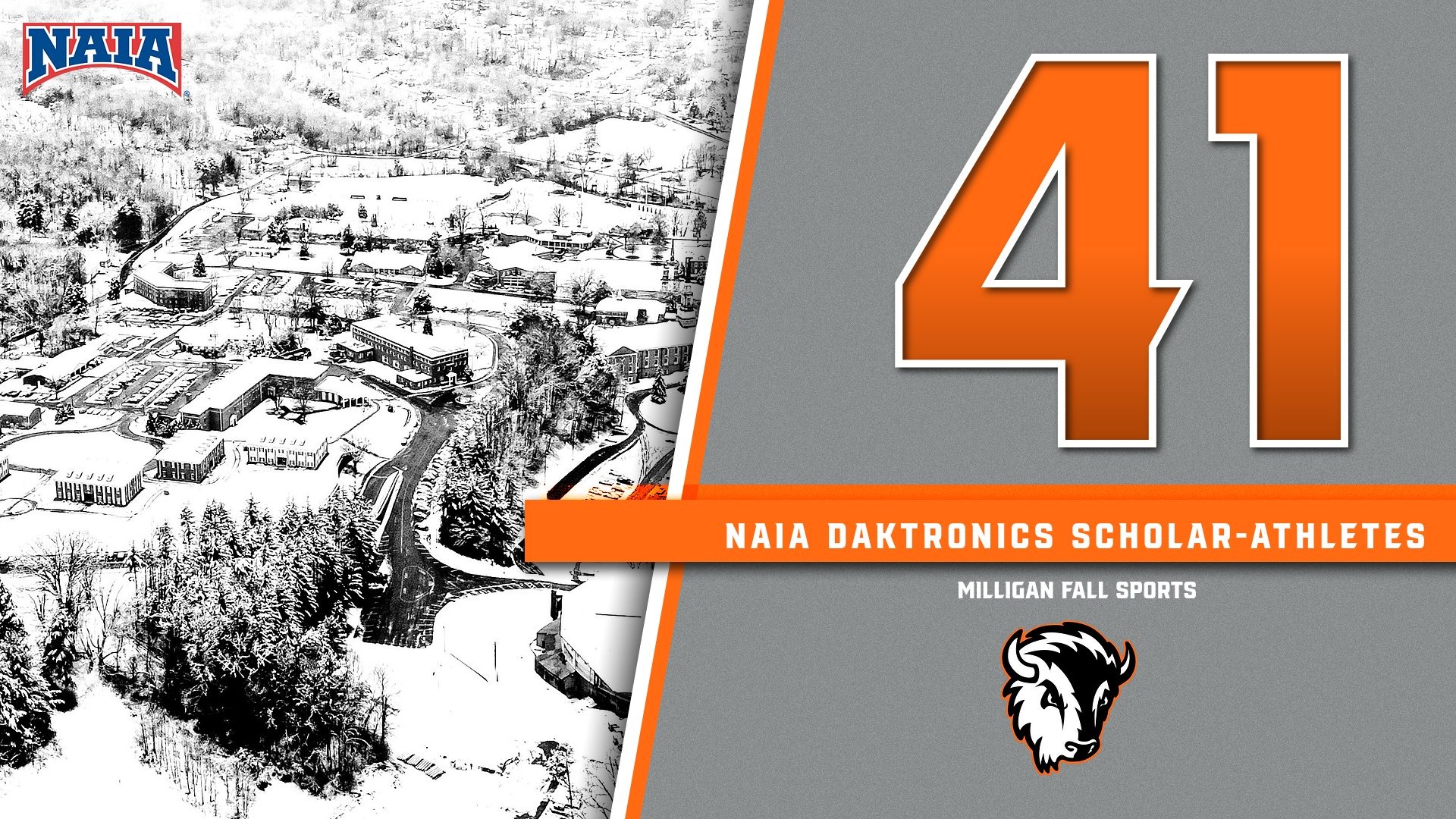 2526WinterNAIADaktronicsScholar-Athletes