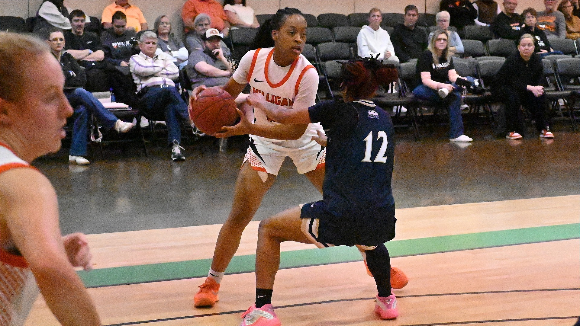 SemajClarkAACQuarters26