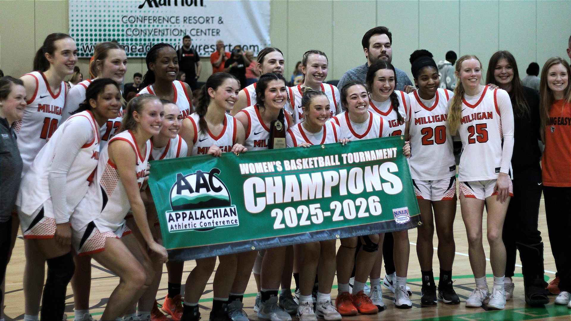 AACWBBTourneyFinal2526