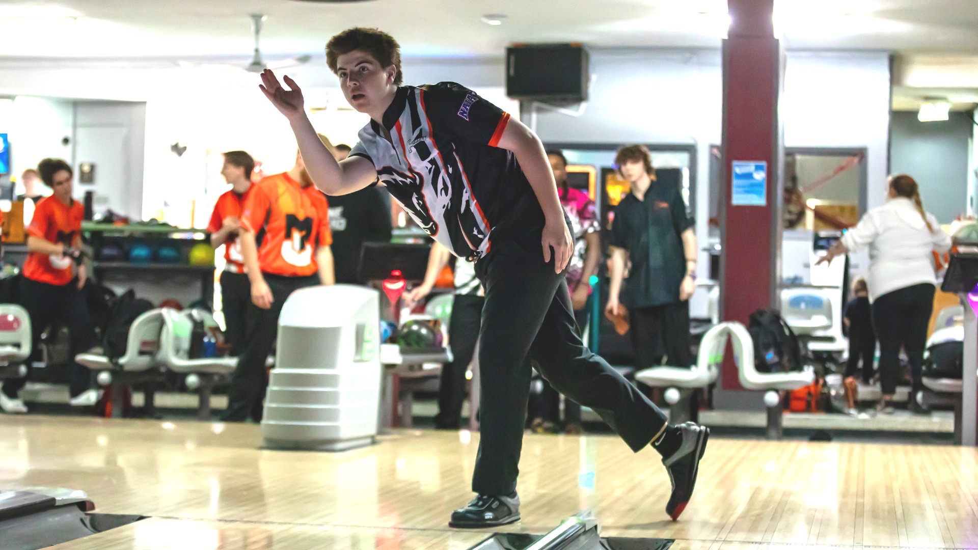 SeanJenkinsSSACBOTW2