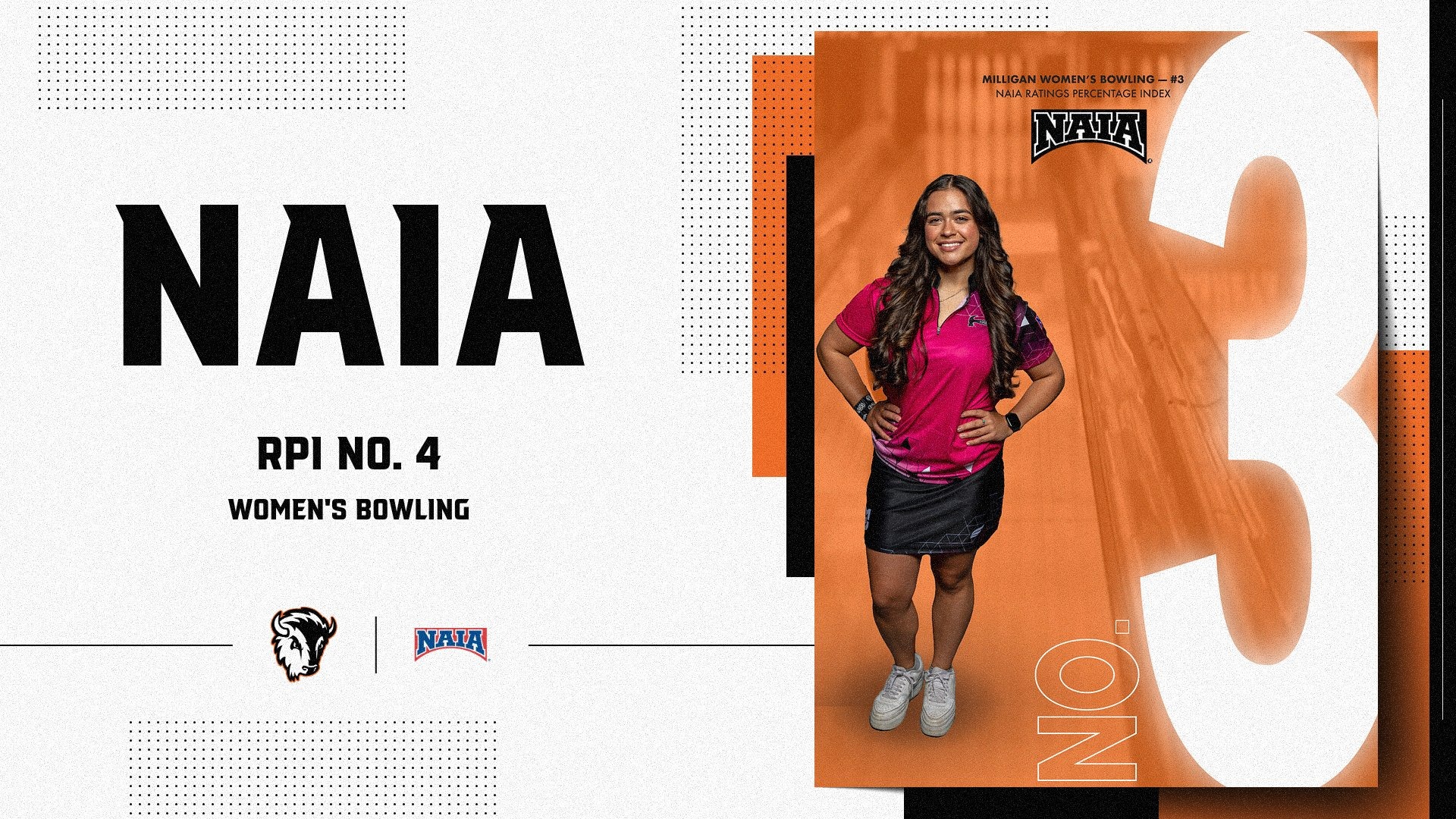 NAIARPI4WBOWL2526