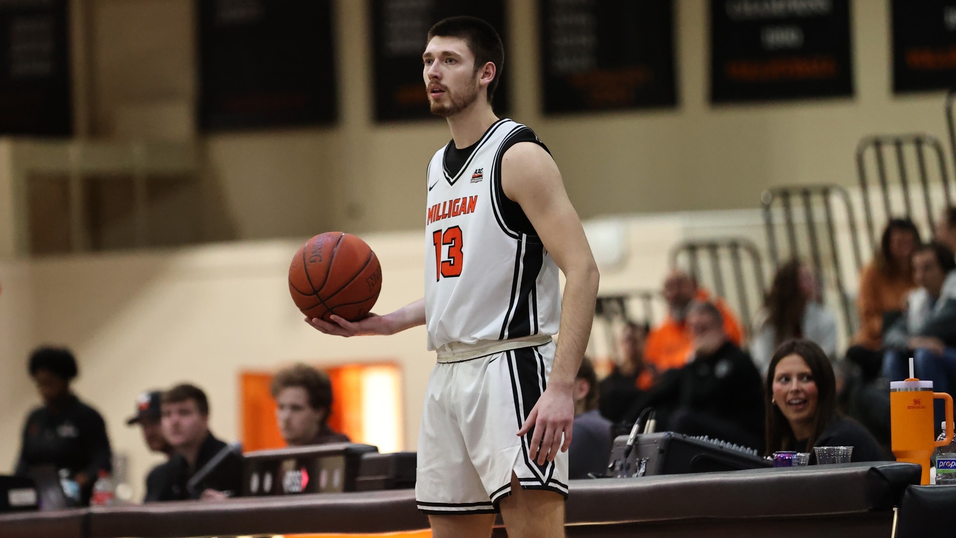 SergejCvetkovicGGC26