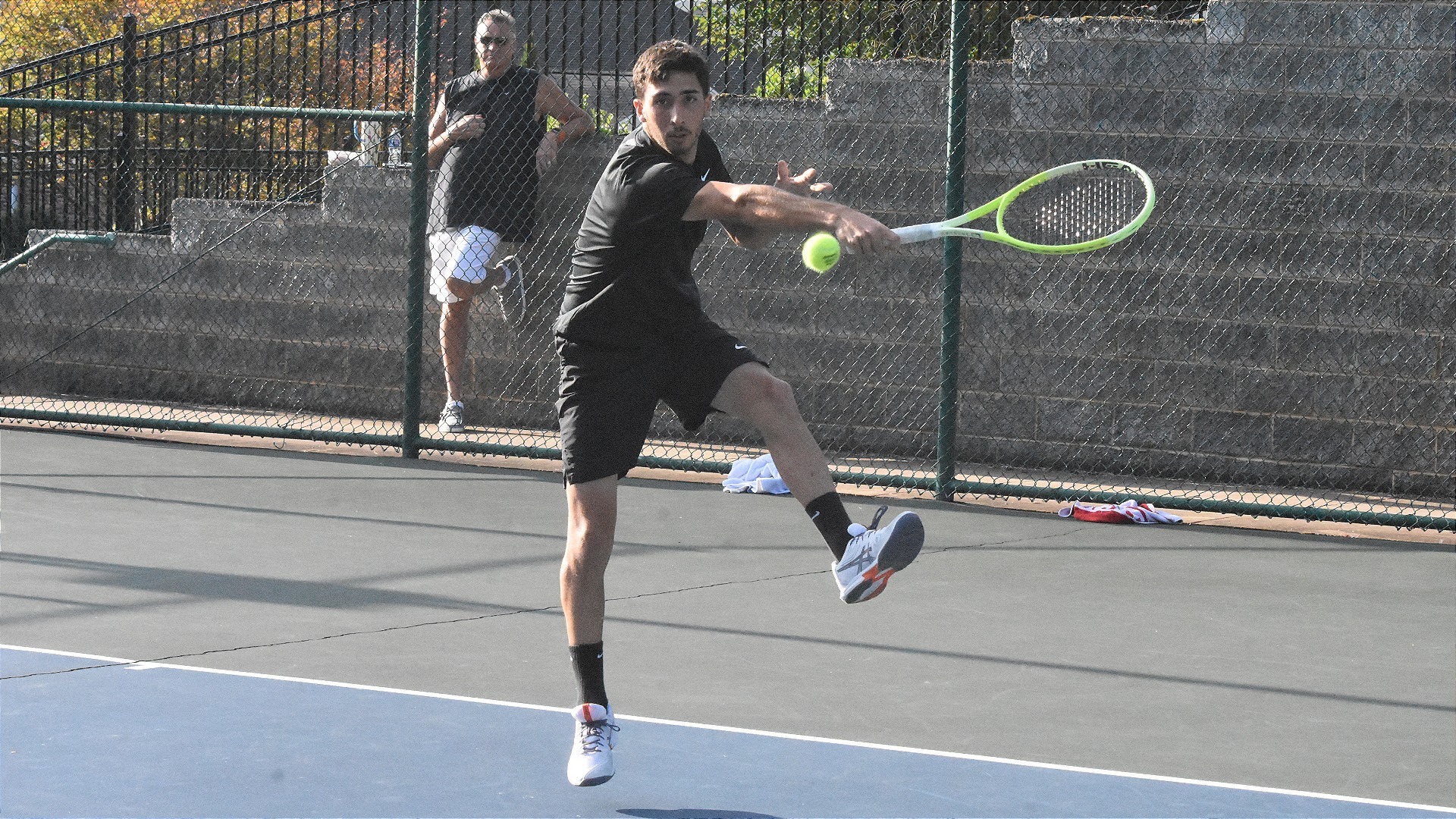 GonzagaLafargaWVSU26