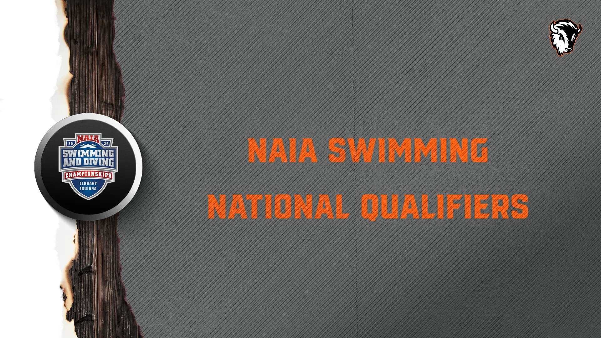 26NAIASwimChampionshipQualifiers