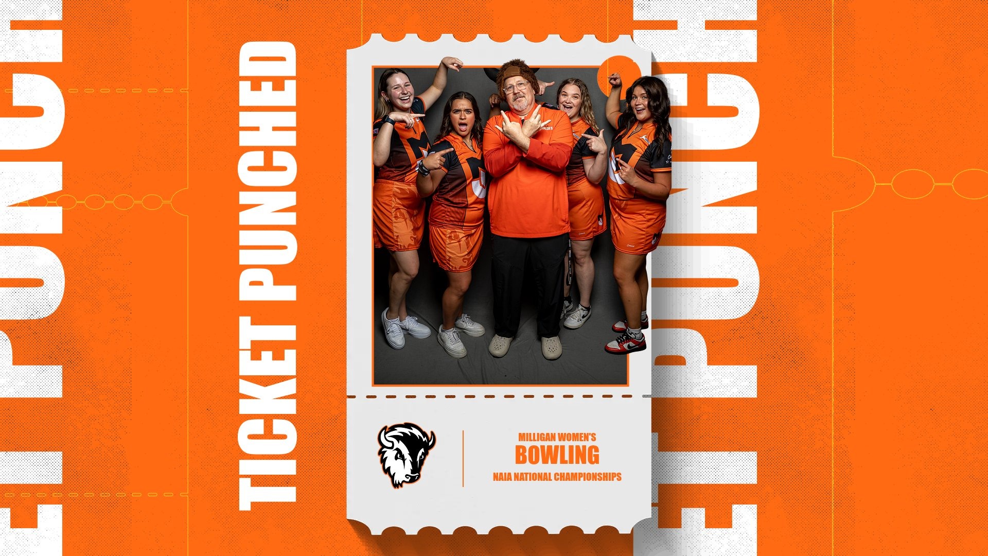 26WBOWLNAIANationalChampionshipTicketPunched