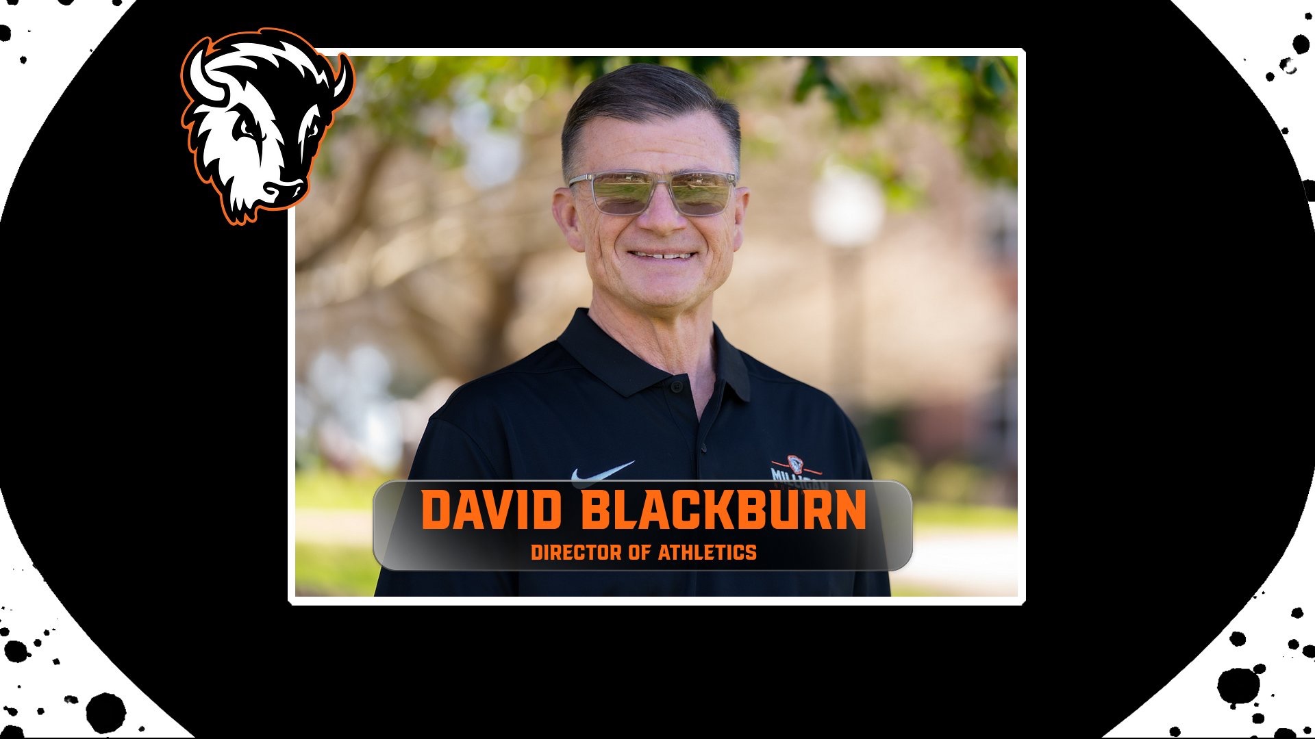 DavidBlackburnADPressRelease