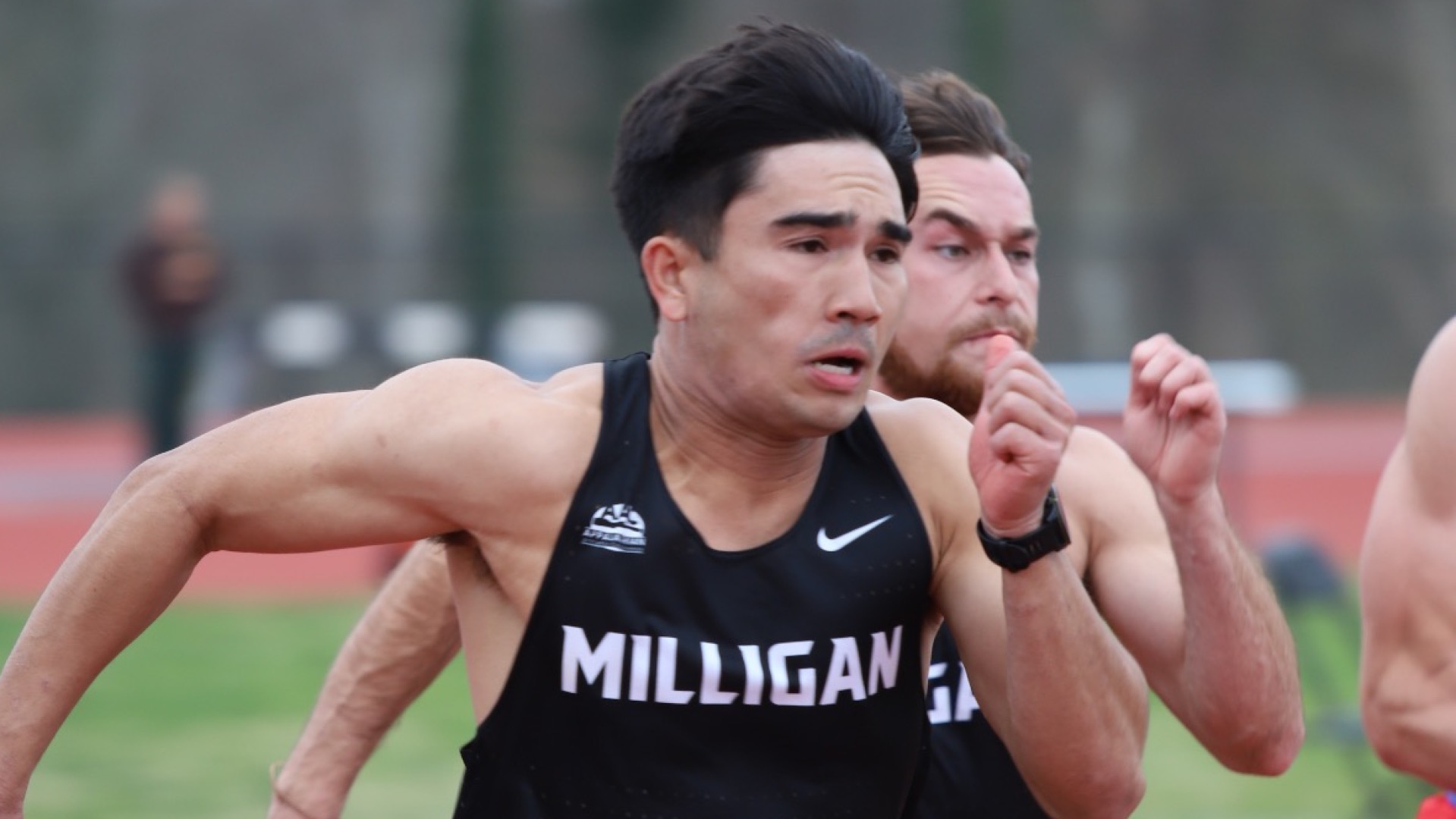 PhilipLotivioKingInvitational