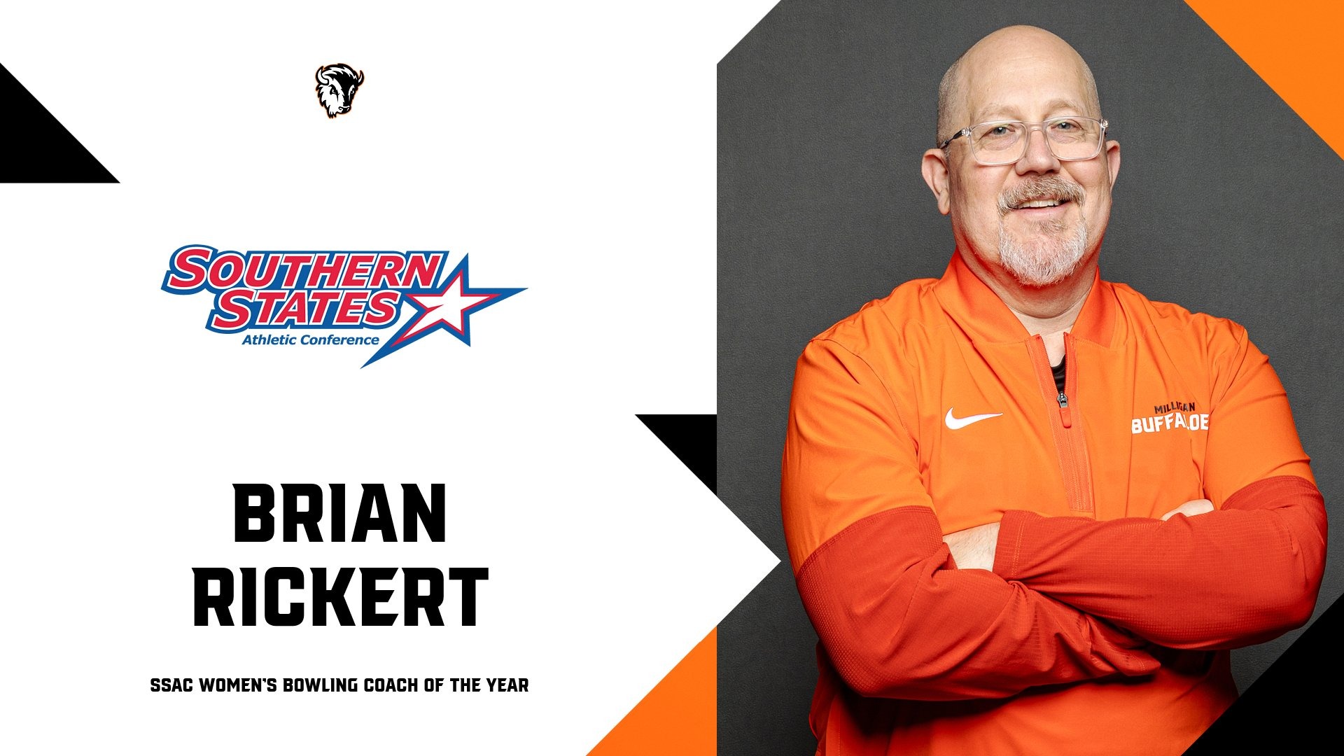 BrianRickertWBOWLCOTY26