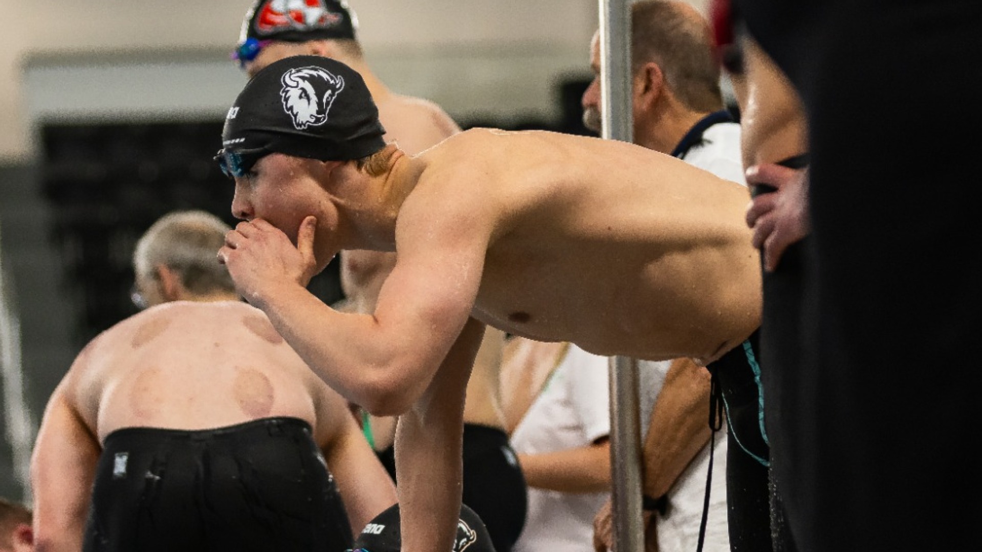 ChristophHaenelNAIASwimChampionships26