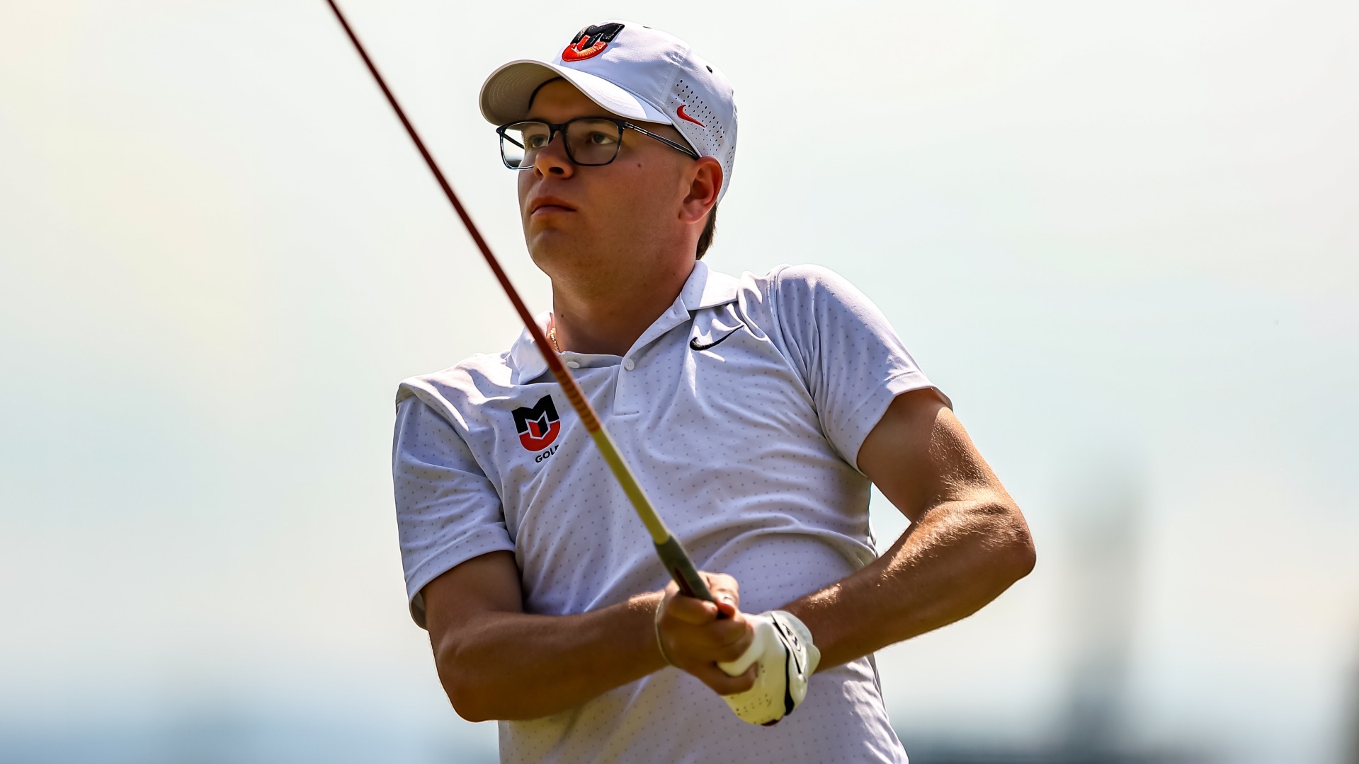 FranciscodeBethencourtRMCIntercollegiate26