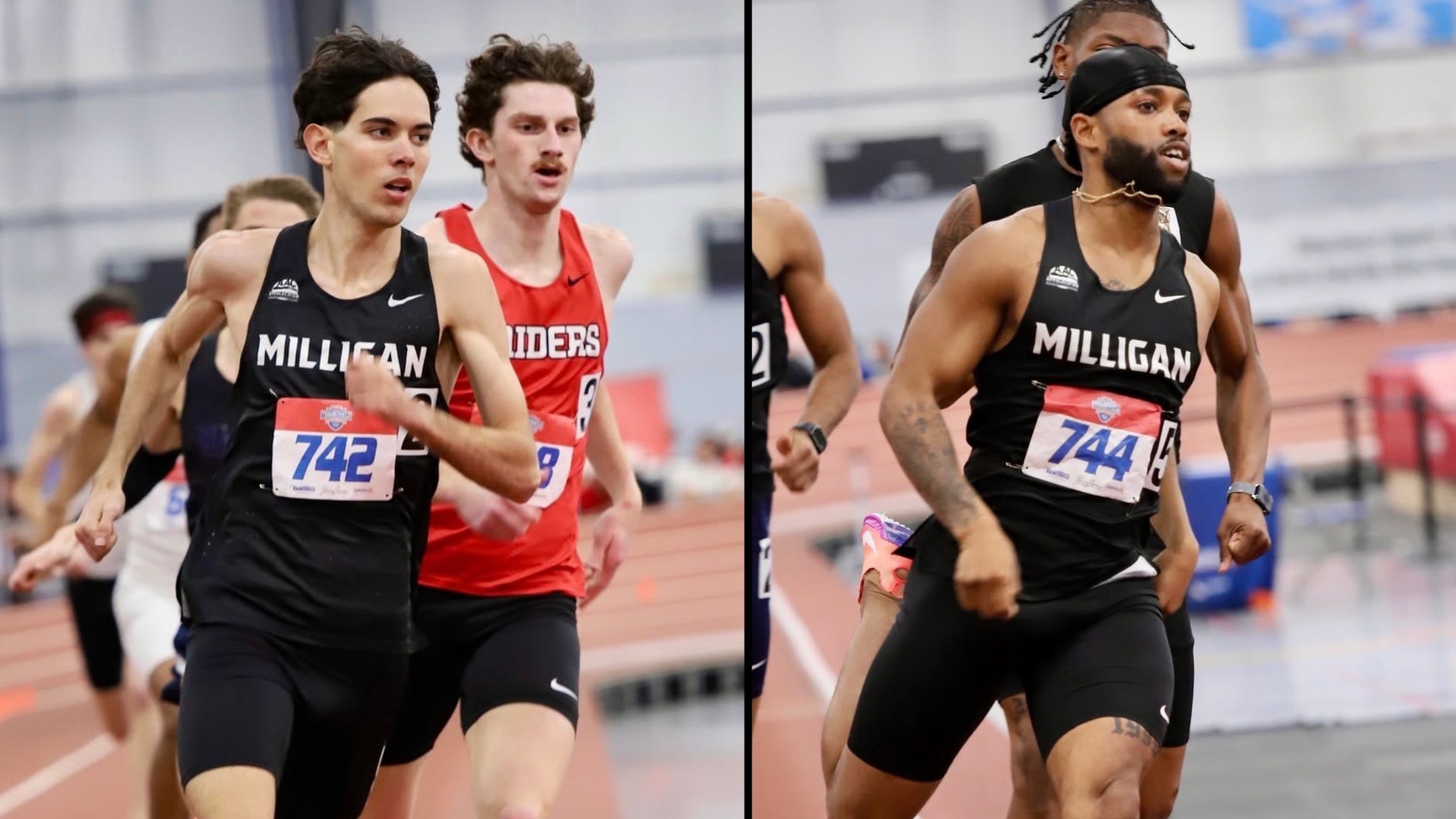 NAIAITFNationalChampionshipDay2