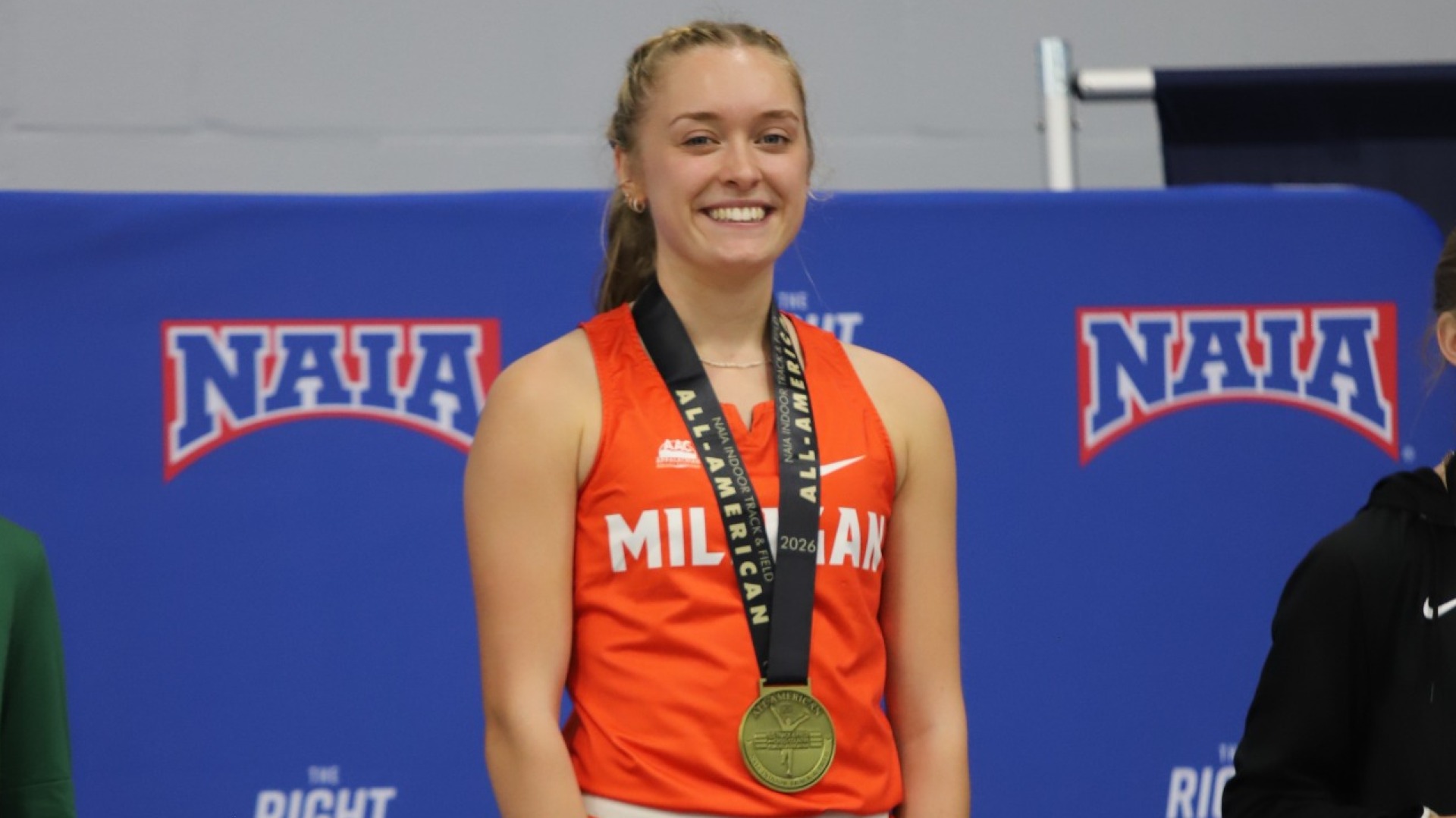 Ellen-MaryKearneyNAIAITFChampionshipsDay326