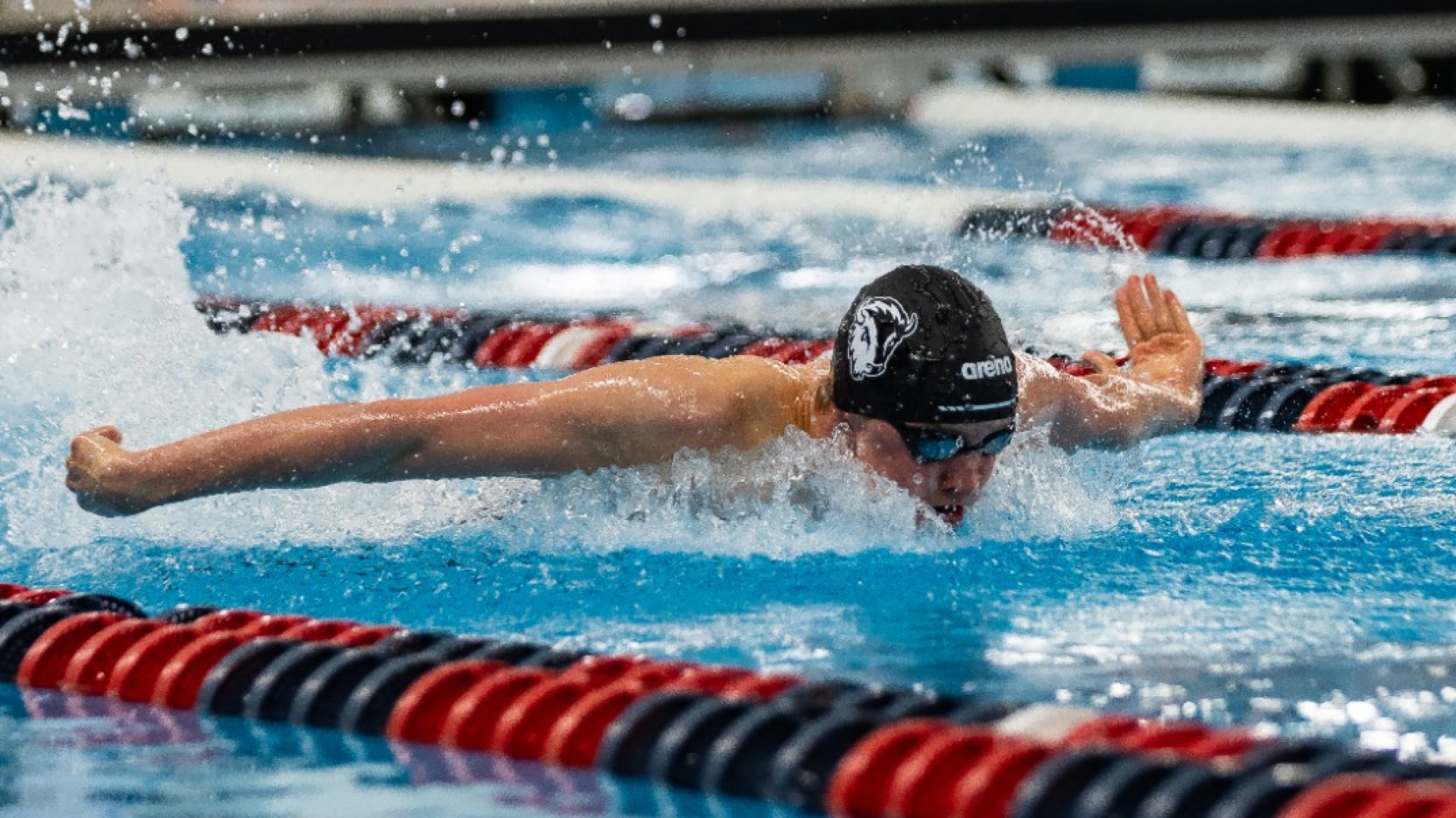 ChristophHaenelNAIASwimChampionshipsDay3