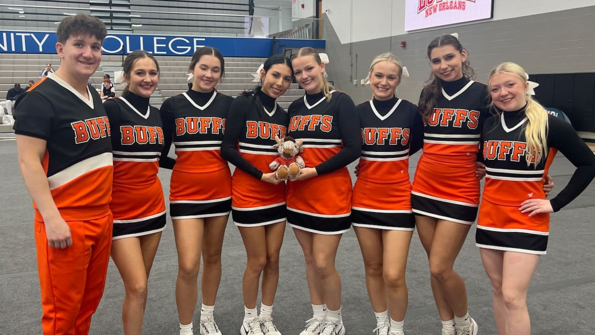 CHEERSSACChampionships26