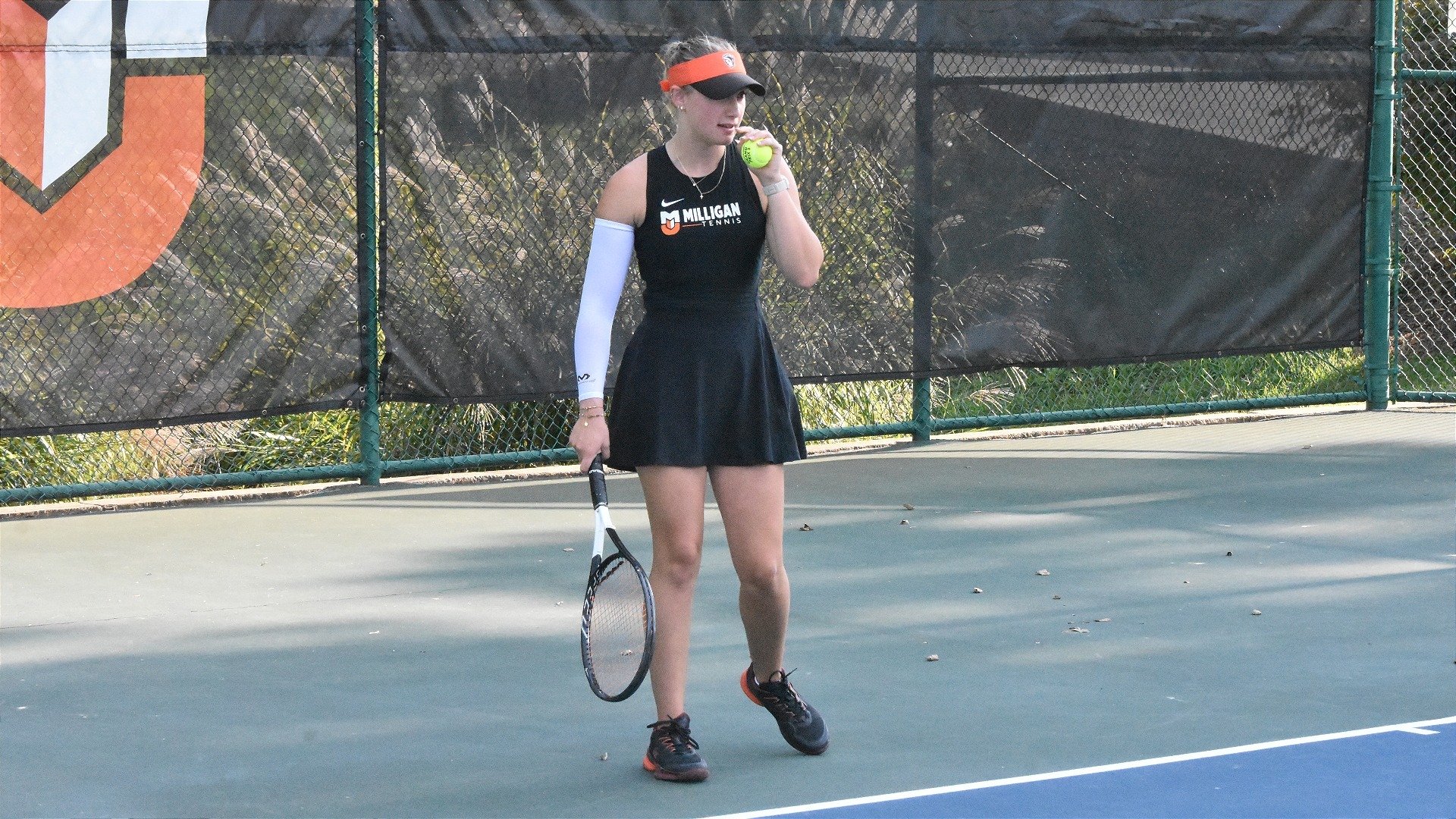 LaurelRichPTRTennisFestWL26