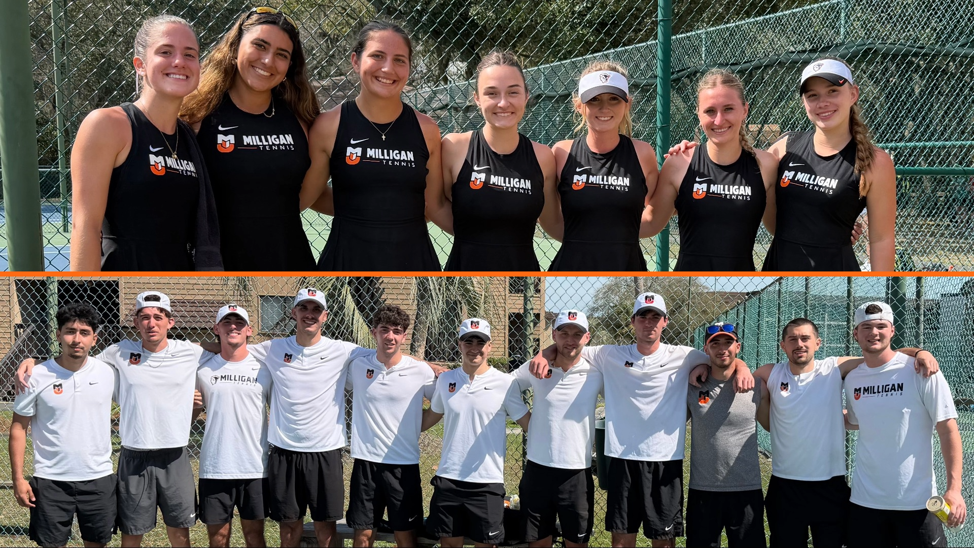 TENPTRTennisFestDay226