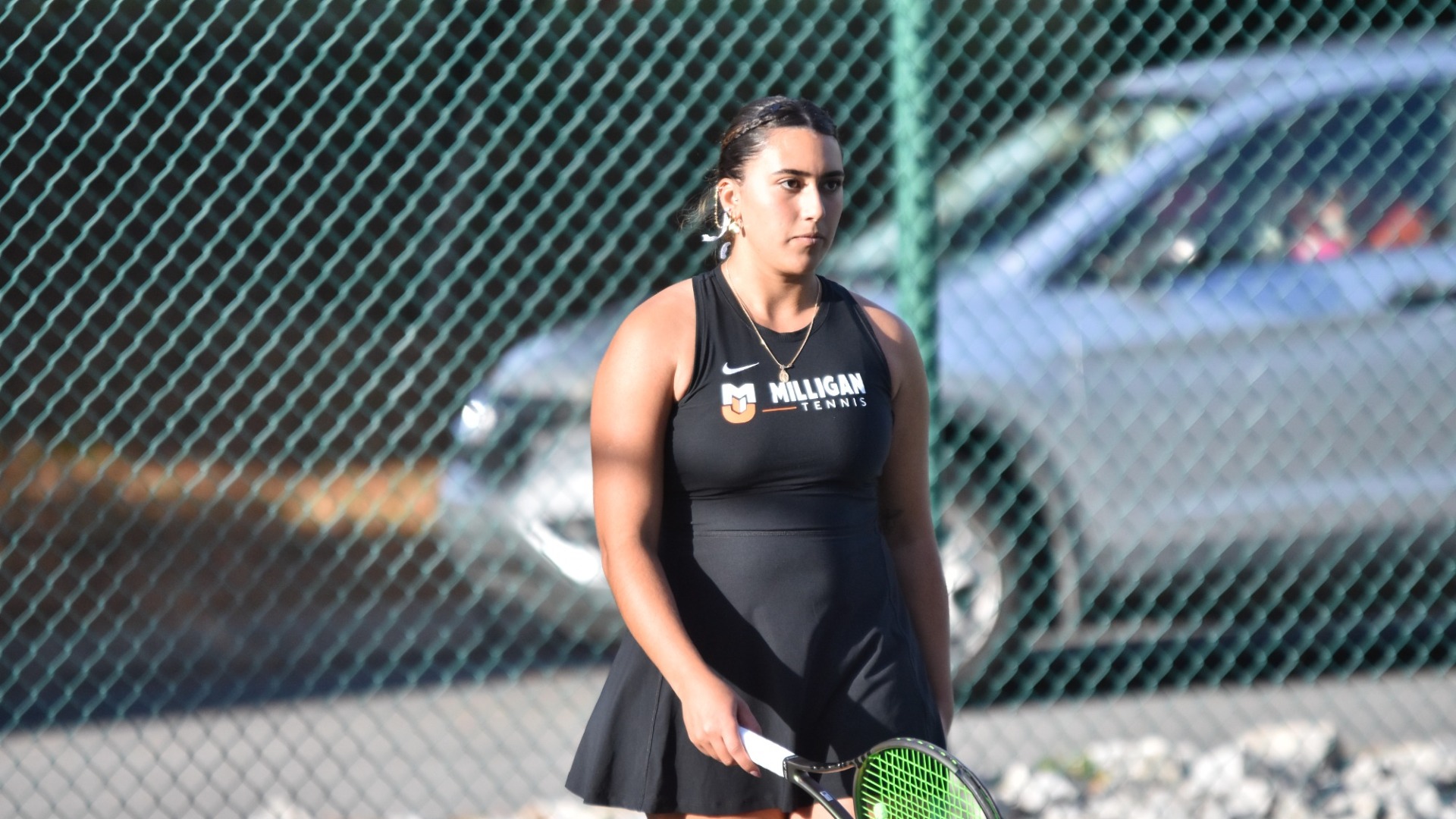 TennisRecapPhotoCampbellsville