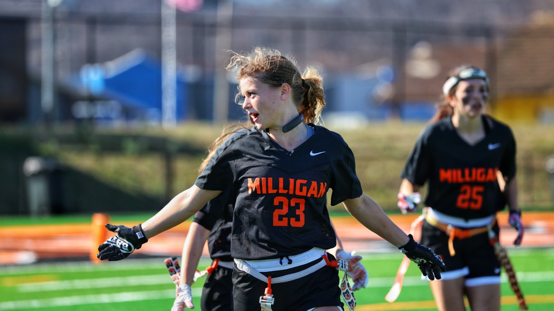 AshtonWhealreyFFBrecap411